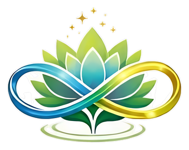 Ananta Arogyam Multispeciality Centre logo